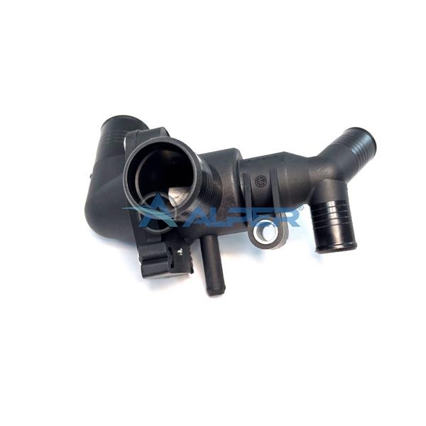 Termostat - ALPER - 369122 Ürün Görseli