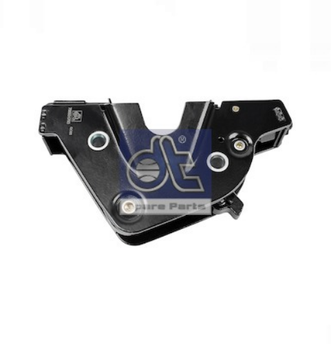 DT Spare Parts 1.22486 Kaporta & Gövde Parçaları Dış Kilitler
