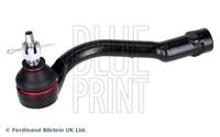 BLUE PRINT ADBP870067 Direksiyon Sistemi Mafsal - KIA SORENTO III (UM) uyumlu