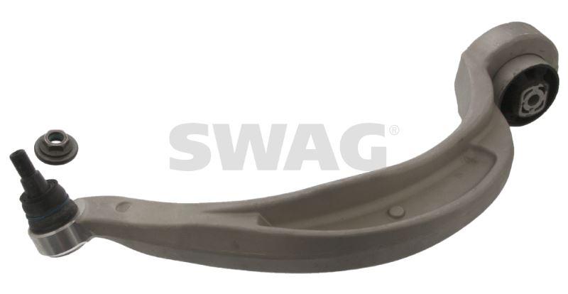 Salıncak - SWAG - 30943741 Ürün Görseli
