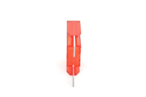 BOSCH 1 987 529 021 Elektrik Sistemi Röle & Sigorta