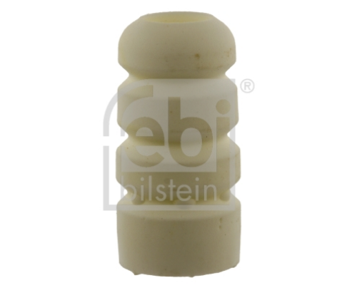 FEBI BILSTEIN 30583 Süspansiyon Sistemi Montaj Parçaları - CITROËN C4 II (NC_) uyumlu