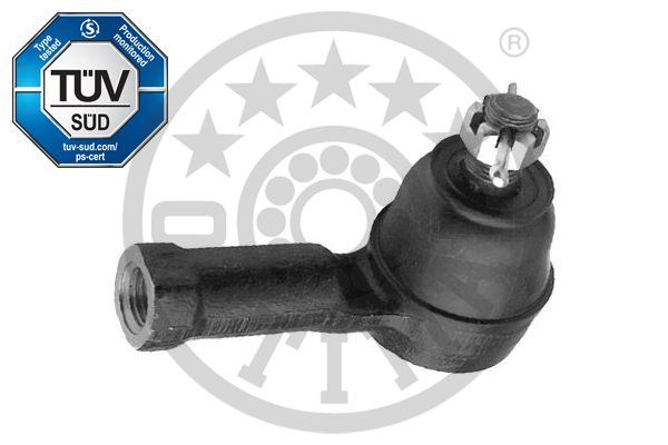 OPTIMAL G1-585 Direksiyon Sistemi Mafsal - NISSAN VANETTE Minibüs/Otobüs (C22) uyumlu