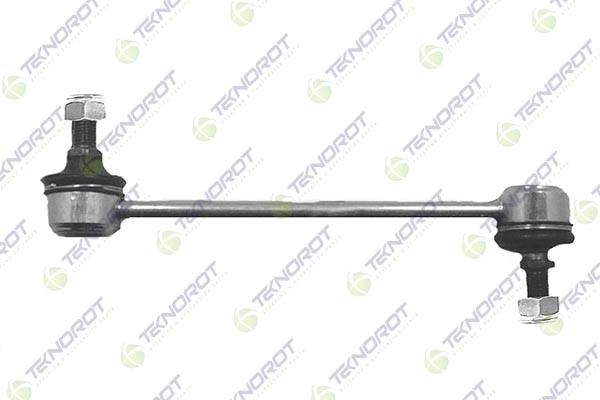 TEKNOROT HY-512 Süspansiyon Sistemi Stabilizatör - HYUNDAI SONATA III (Y-3) uyumlu