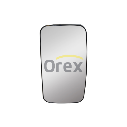 Ayna Camı - OREX - 982024