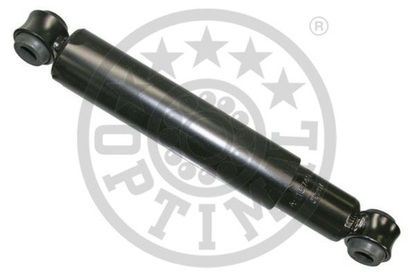 OPTIMAL A-16749H Süspansiyon Sistemi Amortisör - VW TARO uyumlu