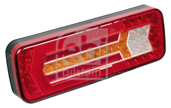 FEBI BILSTEIN 184807 Farlar & Aydınlatma Stop Lambası