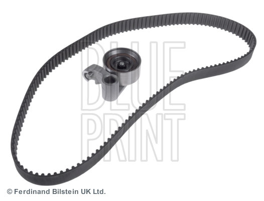 BLUE PRINT ADT37318 Motor Triger Seti - TOYOTA SUPRA (_A8_) uyumlu