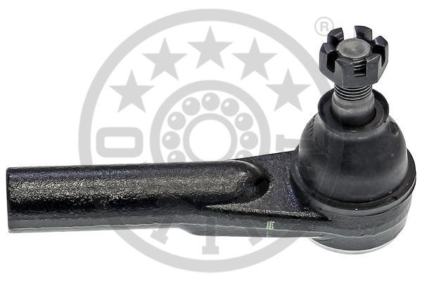 OPTIMAL G1-1126 Direksiyon Sistemi Mafsal - KIA SEPHIA Sedan (FA) uyumlu