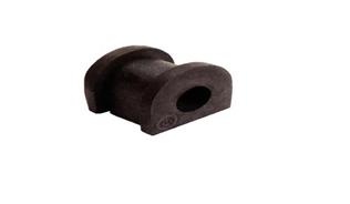Motor Takozu - GROS - 27125