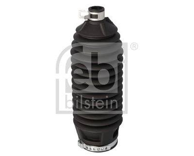 FEBI BILSTEIN 193826 Direksiyon Sistemi Körük Seti - HONDA CIVIC VIII Hatchback (FN, FK) uyumlu