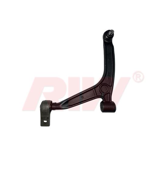 Salıncak - RIW - CI6008 Ürün Görseli
