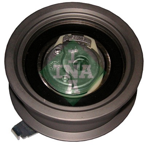 Schaeffler INA 531 0440 30 Motor Kayış Kasnağı - VW CADDY II Kasa/büyük limuzin (9K9A) uyumlu