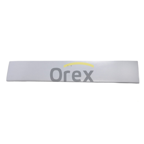 Panjur Kapağı - OREX - 174009 Ürün Görseli