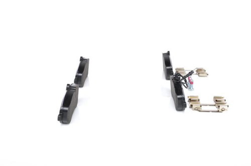 BOSCH 0 986 494 163 30-GRP-0 986 494 163 Ürün Görseli