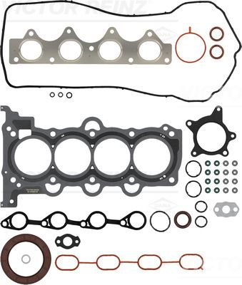 VICTOR REINZ 01-54020-03 Motor Conta Seti - HYUNDAI ix20 (JC) uyumlu