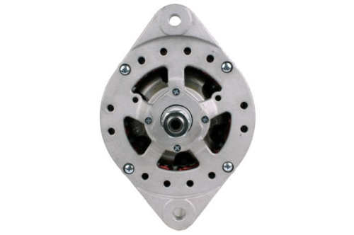 HELLA 8EL 012 584-211 Elektrik Sistemi Alternatör - VOLVO FH16 II uyumlu