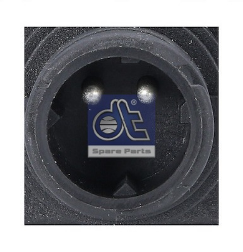 DT Spare Parts 2.64069 Süspansiyon Sistemi Montaj Parçaları