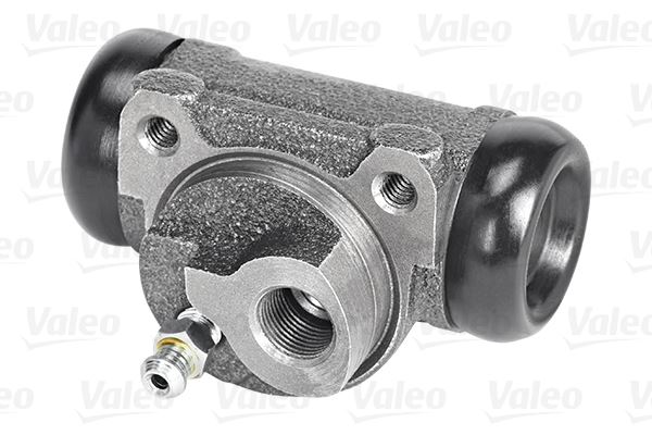 VALEO 402087 Fren Sistemleri Fren Körüğü - RENAULT SUPER 5 (B/C40_) uyumlu