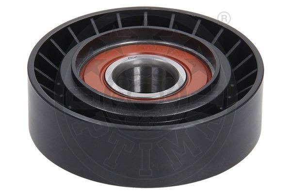 OPTIMAL 0-N187 Motor Yönlendirme & Kılavuz Makarası - ALFA ROMEO 155 (167_) uyumlu