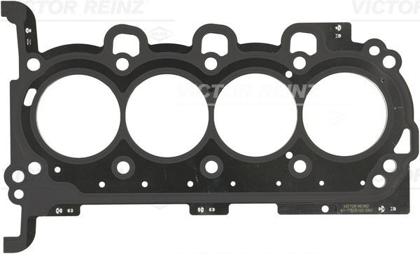 VICTOR REINZ 61-11303-00 Motor Silindir Kafa Contası - HYUNDAI IONIQ (AE) uyumlu