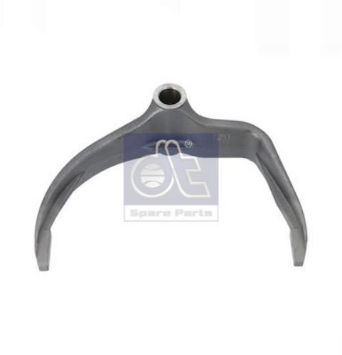 DT Spare Parts 1.14515 Şanzıman Şanzıman Kullanım Ünitesi