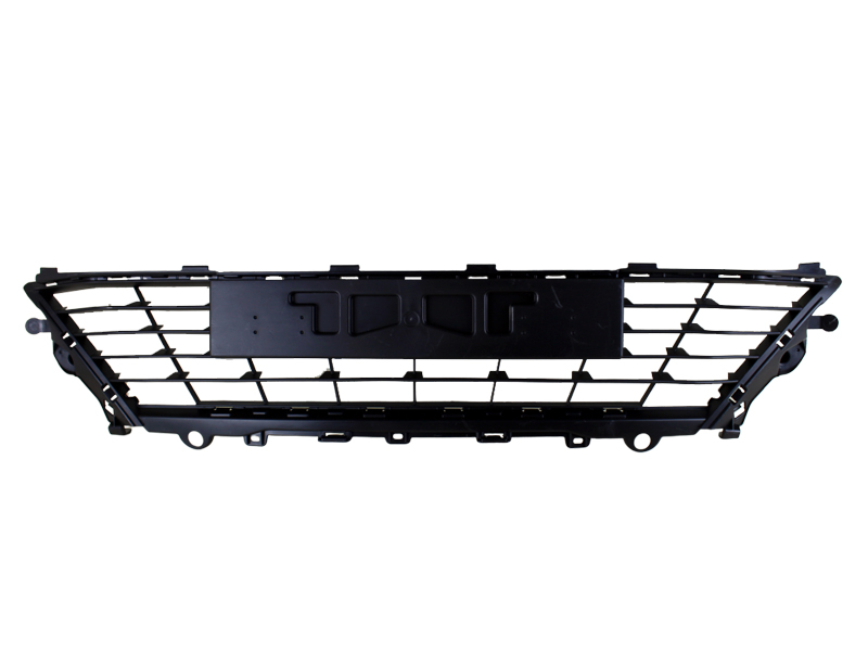 Izgara Plastiği - RENAULT ORIJINAL - 622544180R