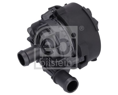 FEBI BILSTEIN 183430 Motor İşletim Akü Su Pompası - PORSCHE TAYCAN (Y1A) uyumlu
