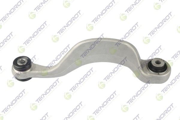 TEKNOROT B-1268 Süspansiyon Sistemi Bugi Kolu - BMW X5 (G05, F95) uyumlu