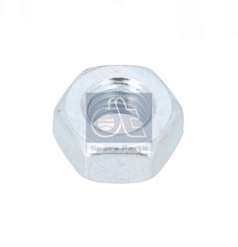 DT Spare Parts 9.35011 Sarf Malzemeler Somun
