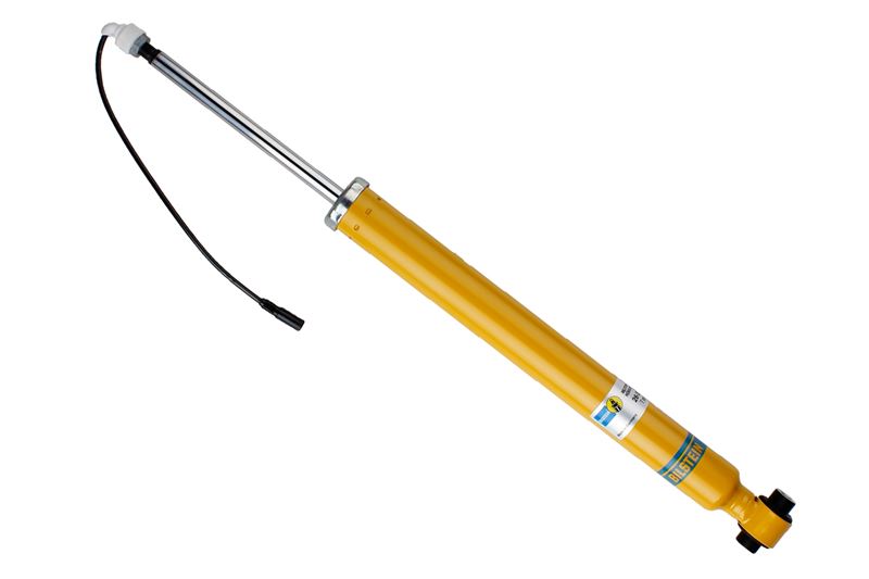 BILSTEIN 26-265247 Süspansiyon Sistemi Amortisör - MERCEDES-BENZ CLA Coupe (C117) uyumlu