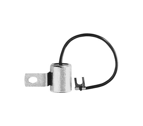 Meksefe - BorgWarner (BERU) - ZK196 Ürün Görseli