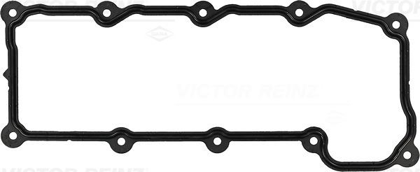 VICTOR REINZ 71-10480-00 Motor Külbütör Kapağı Contası - JEEP CHEROKEE (KJ) uyumlu