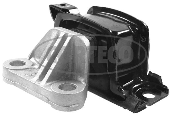 CORTECO 49430127 Şanzıman Yataklama - OPEL ADAM (M13) uyumlu