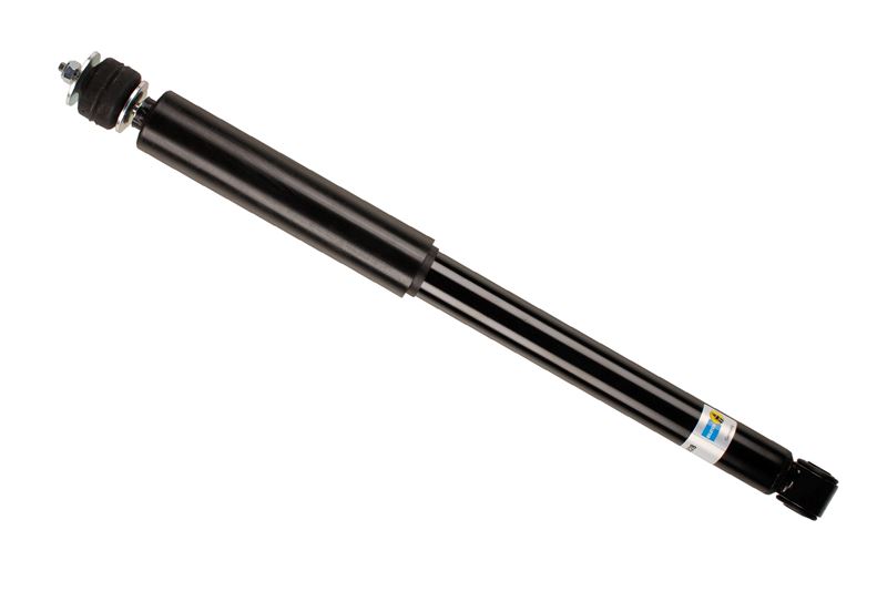 BILSTEIN 19-213828 Süspansiyon Sistemi Amortisör - HONDA JAZZ III (GE_, GG_, GP_, ZA_) uyumlu