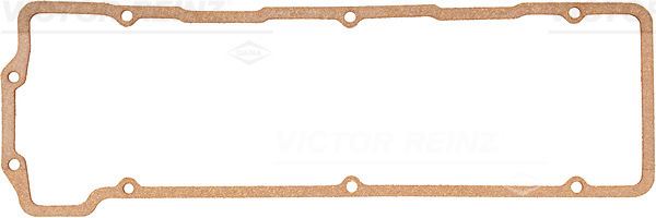 VICTOR REINZ 71-13008-00 Motor Külbütör Kapağı Contası - SAAB 99 uyumlu