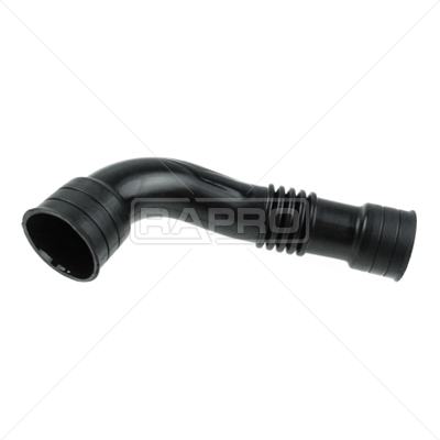 RAPRO R25306 Motor Hava Tahliye - VW TRANSPORTER T5 Platform şasi (7JD, 7JE, 7JL, 7JY, 7JZ, 7FD, uyumlu