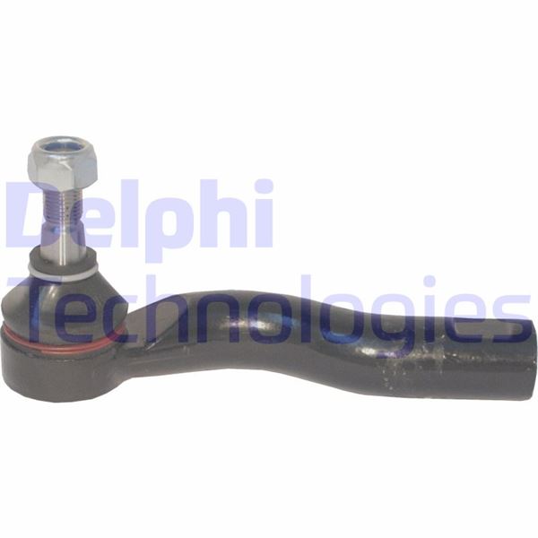 DELPHI TA1970 Direksiyon Sistemi Mafsal - MAZDA 6 Hatchback (GG) uyumlu