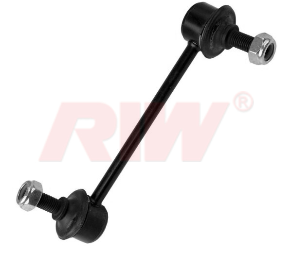 Z Rot - RIW - HN4052