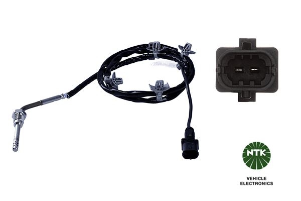 Egzoz Sıcaklık Sensörü - NGK - 90302 Ürün Görseli