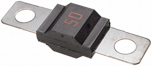 HELLA 8JS 742 901-011 Elektrik Sistemi Röle & Sigorta