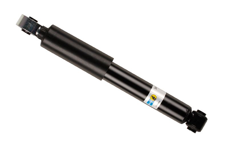 BILSTEIN 19-197210 Süspansiyon Sistemi Amortisör - FIAT PANDA (169_) uyumlu