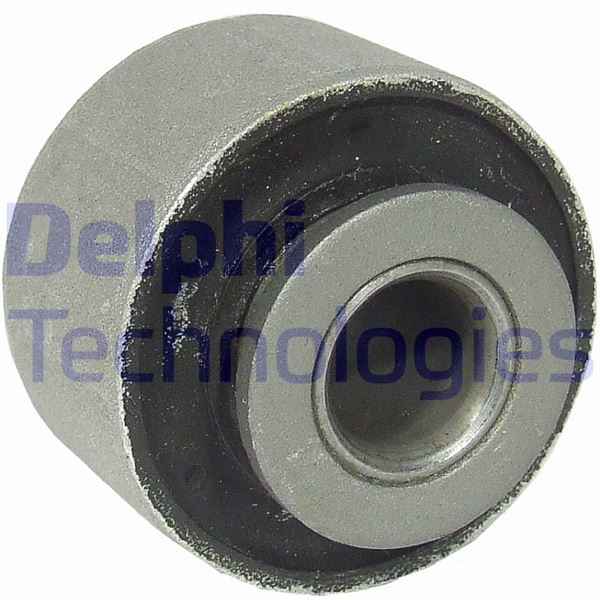 DELPHI TD834W Süspansiyon Sistemi Bugi Kolu - ALFA ROMEO BRERA (939_) uyumlu