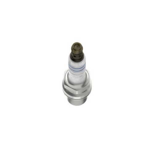 BOSCH 0 242 235 914 Ateşleme Sistemi Buji - BMW 3 (E30) uyumlu