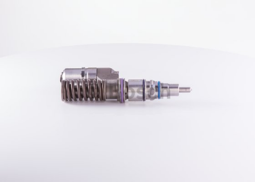 BOSCH 0 414 701 082 Yakıt Sistemi Yakıt Hattı & Rail - SCANIA R I uyumlu
