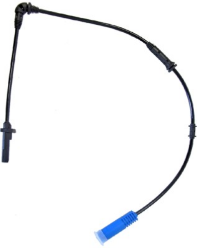 HELLA 6PU 012 806-081 Fren Sistemleri Sürüş Dinamiği Ayarı - MINI MINI (R56) uyumlu