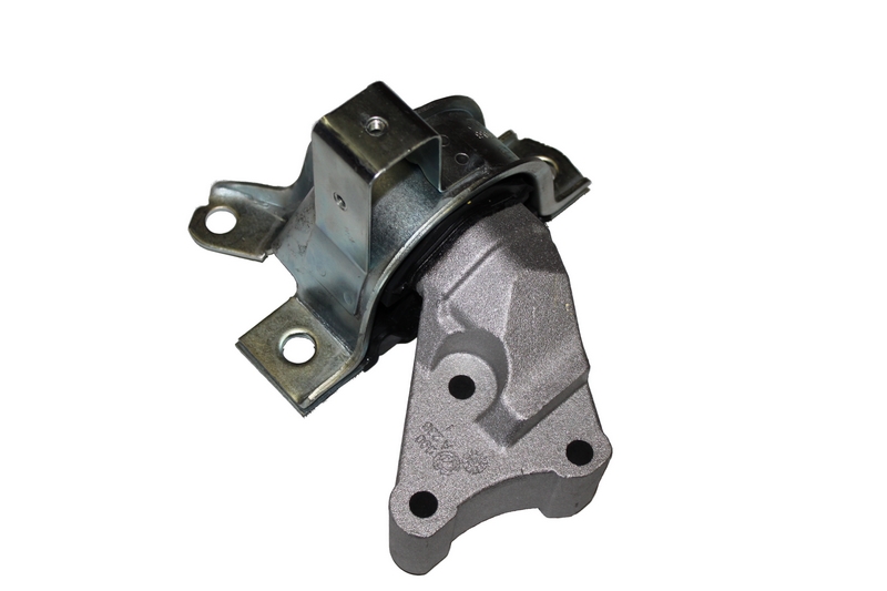 Motor Takozu - FKK - 9169