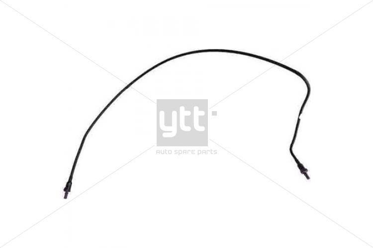Yakıt Borusu - YTT - Y51382 Ürün Görseli