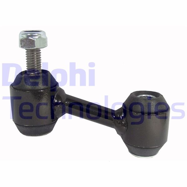 DELPHI TC1979 Süspansiyon Sistemi Stabilizatör - OPEL INSIGNIA A (G09) uyumlu