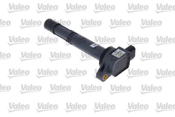 VALEO 245811 Ateşleme Sistemi Ateşleme Bobini - HONDA S2000 (AP) uyumlu